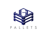 /public/logoimage/1506536471JGD Pallets 005.png
